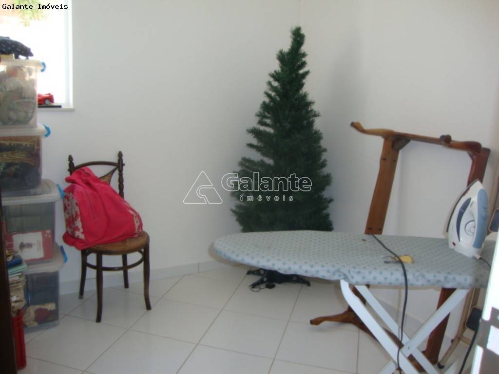 Casa em Alphaville Dom Pedro, Campinas - Foto 32