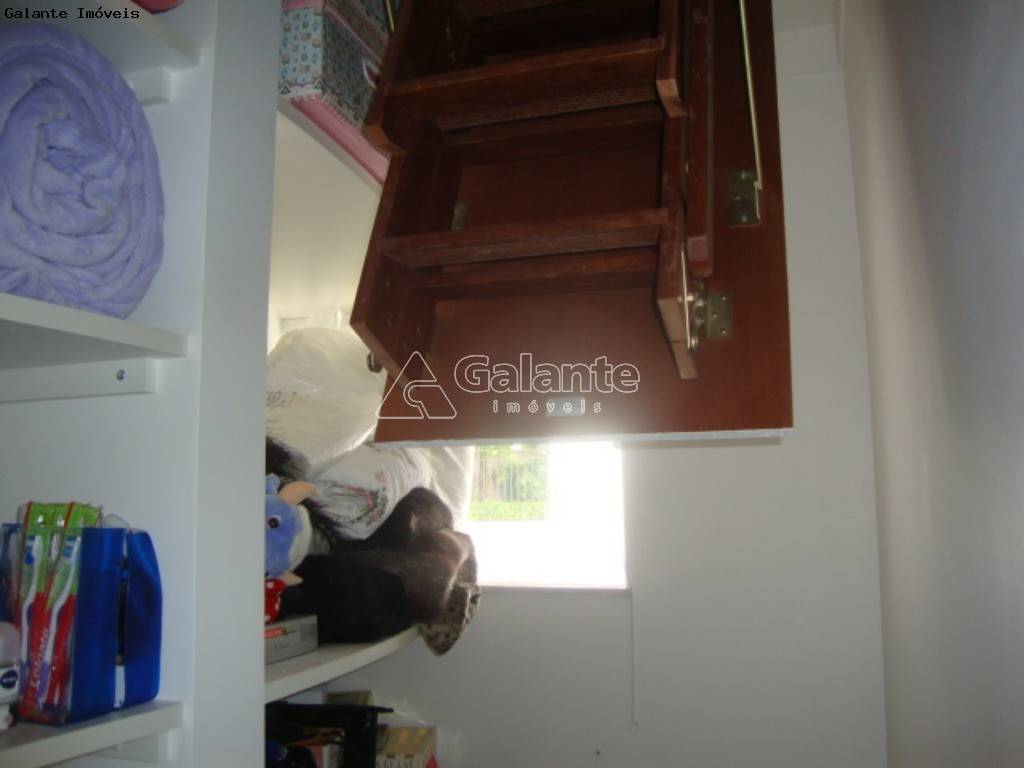 Casa em Alphaville Dom Pedro, Campinas - Foto 17