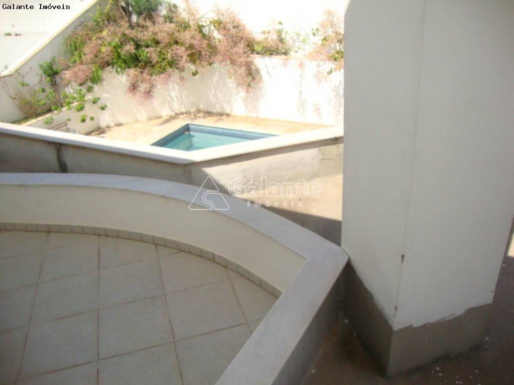 Casa em Alphaville Dom Pedro, Campinas - Foto 12