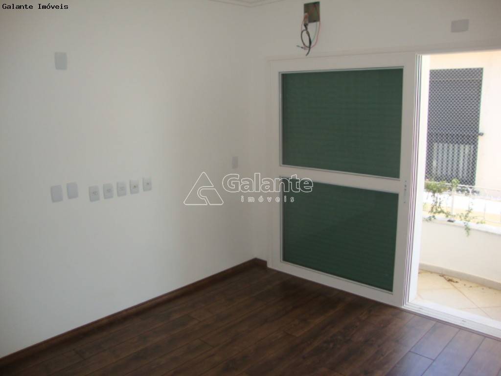 Casa em Alphaville Dom Pedro, Campinas - Foto 28