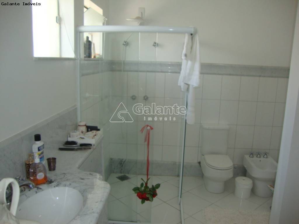 Casa em Alphaville Dom Pedro, Campinas - Foto 19