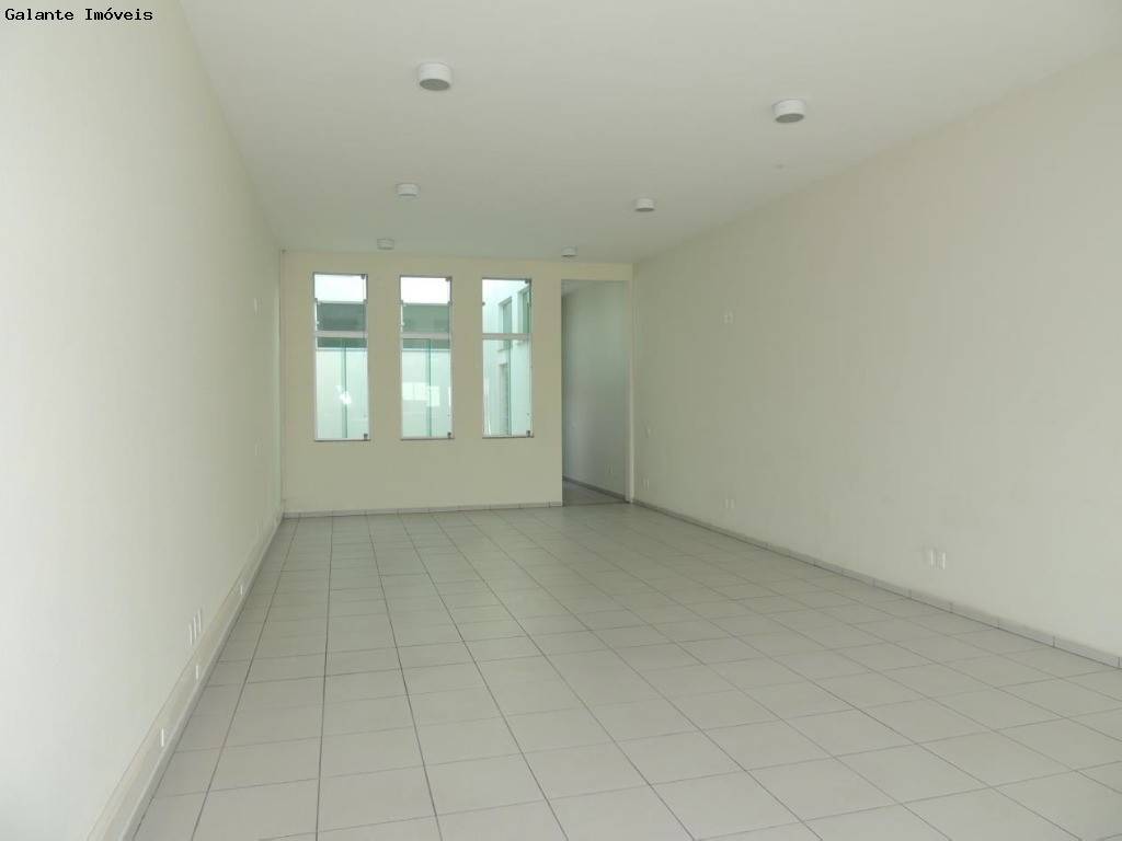 Comercial/Industrial em Bairro da Ponte, Itatiba - Comercial/Industrial - Bairro da Ponte - Foto 3