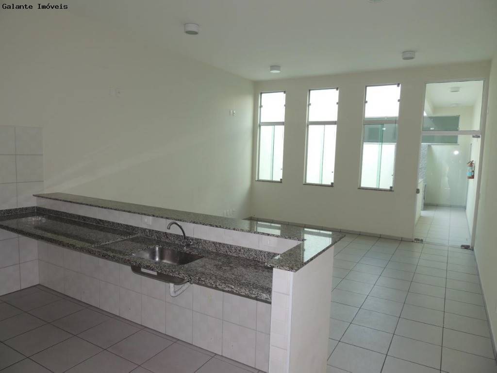 Comercial/Industrial em Bairro da Ponte, Itatiba - Comercial/Industrial - Bairro da Ponte - Foto 6