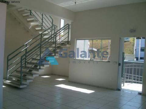Comercial/Industrial em Bairro da Ponte, Itatiba - Comercial/Industrial - Bairro da Ponte - Foto 10