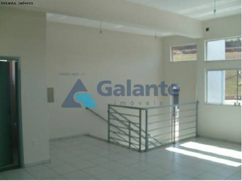 Comercial/Industrial em Bairro da Ponte, Itatiba - Comercial/Industrial - Bairro da Ponte - Foto 3