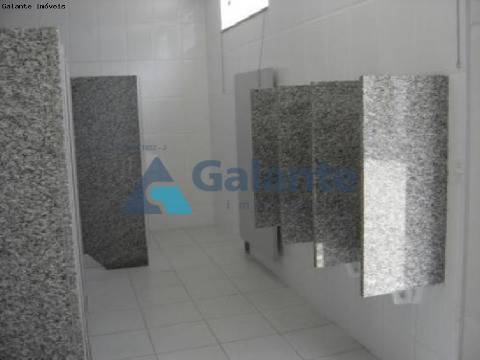 Comercial/Industrial em Bairro da Ponte, Itatiba - Comercial/Industrial - Bairro da Ponte - Foto 11
