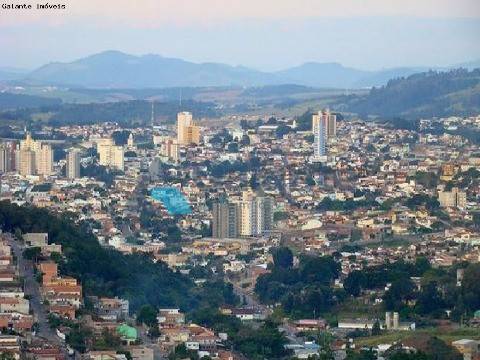 Comercial/Industrial em Bairro da Ponte, Itatiba - Comercial/Industrial - Bairro da Ponte - Foto 8