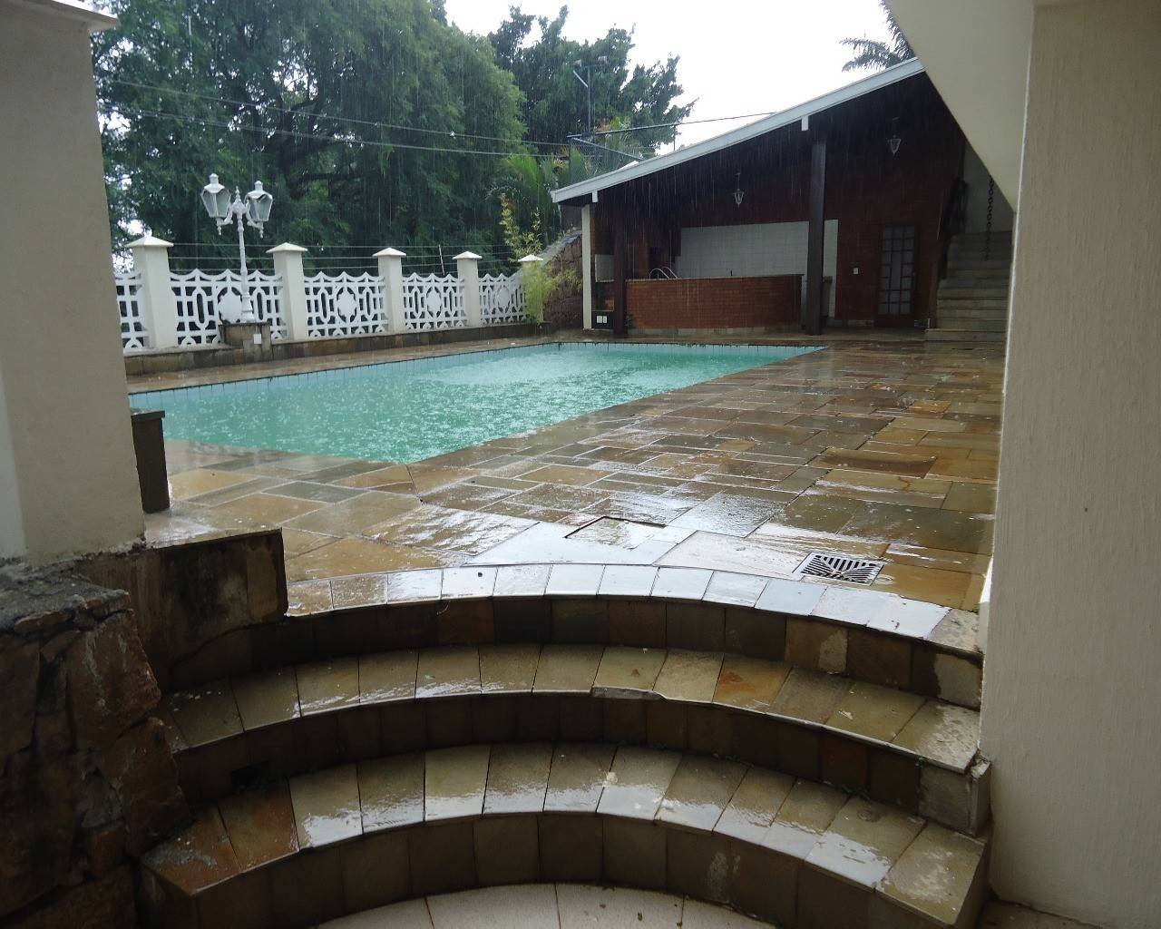 Casa em Bairro das Palmeiras, Campinas - Casa - Bairro das Palmeiras - Foto 1