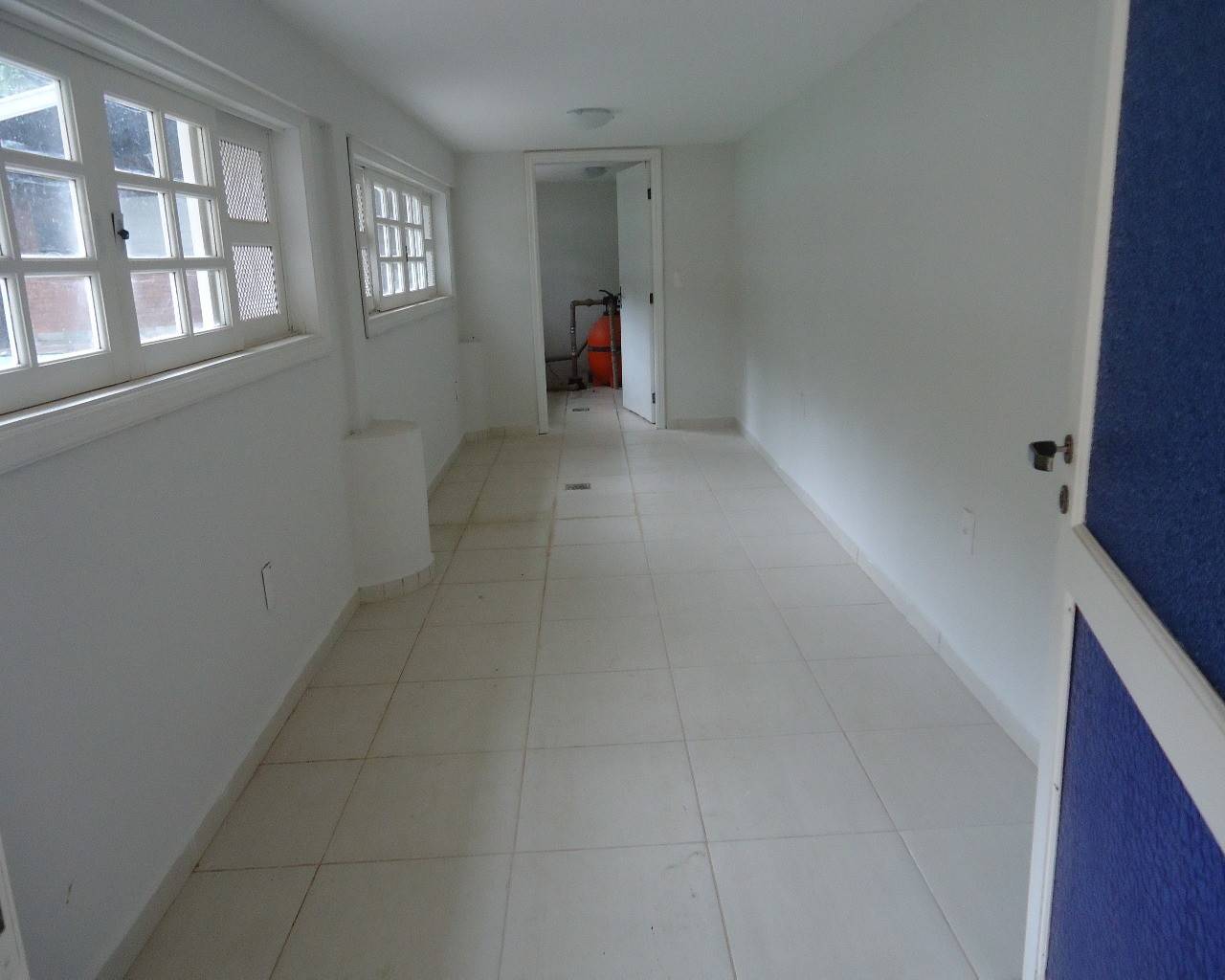 Casa em Bairro das Palmeiras, Campinas - Casa - Bairro das Palmeiras - Foto 11