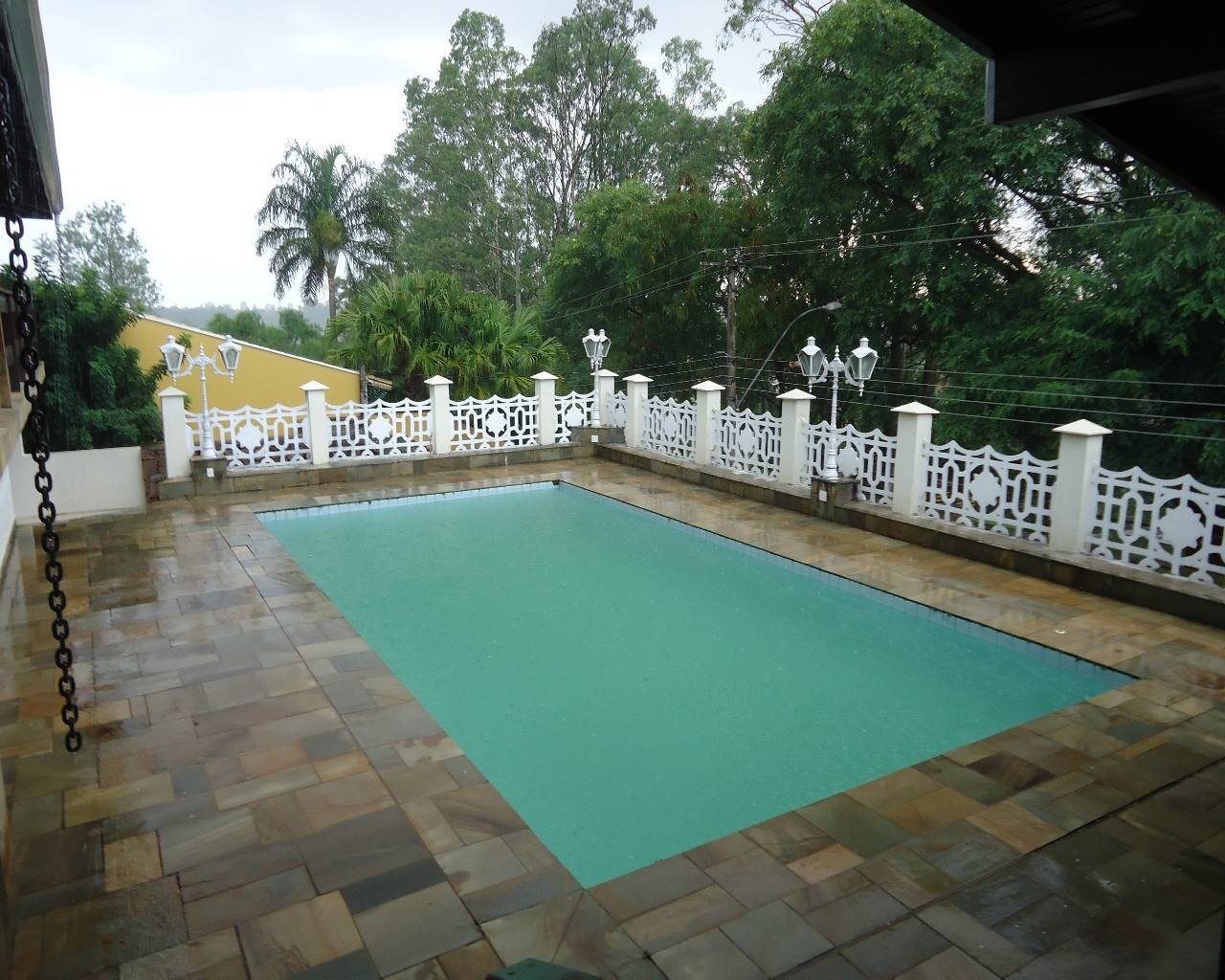 Casa em Bairro das Palmeiras, Campinas - Casa - Bairro das Palmeiras - Foto 29