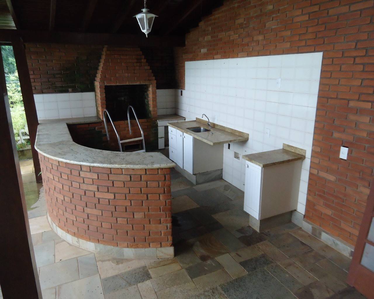 Casa em Bairro das Palmeiras, Campinas - Casa - Bairro das Palmeiras - Foto 4