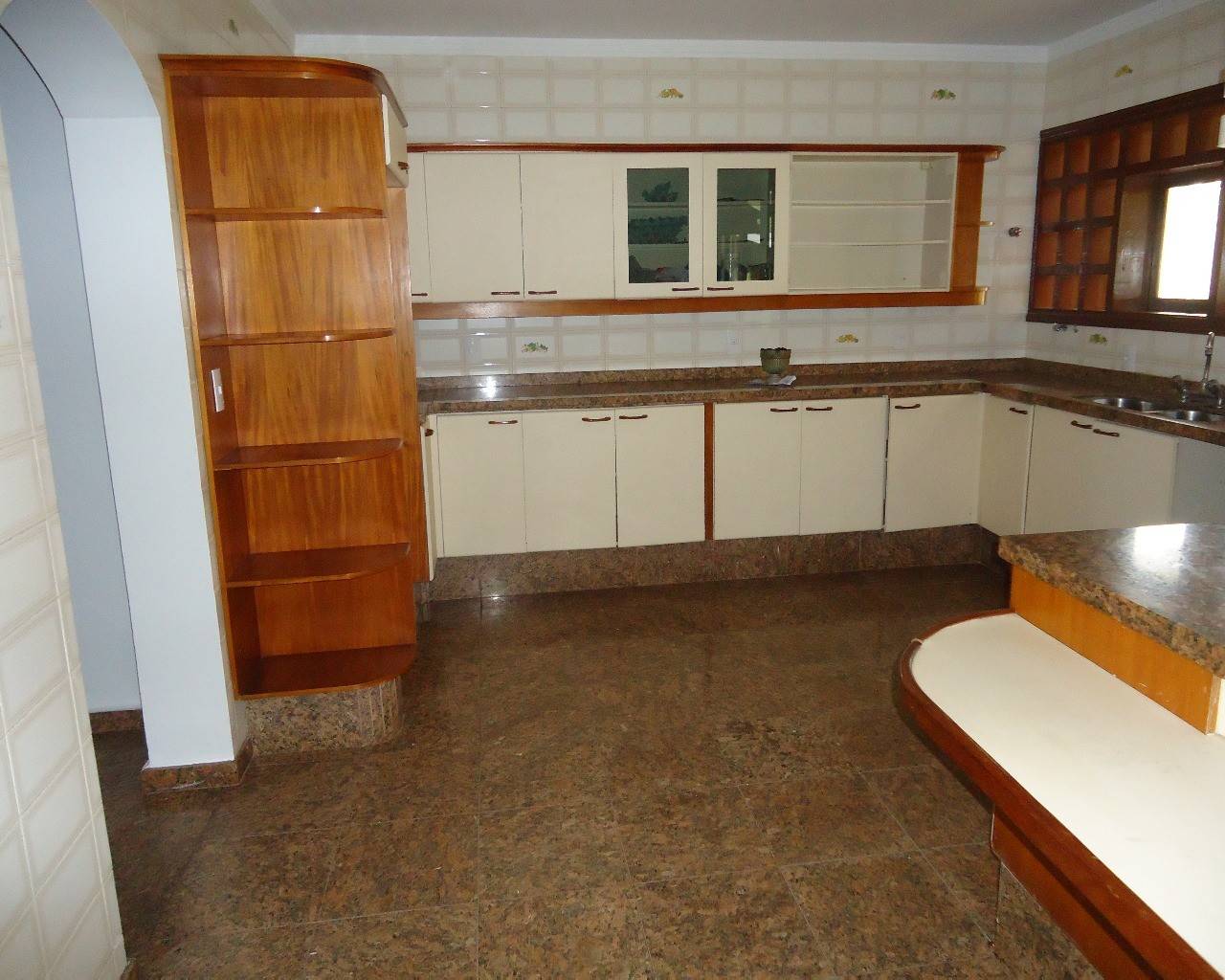 Casa em Bairro das Palmeiras, Campinas - Casa - Bairro das Palmeiras - Foto 37