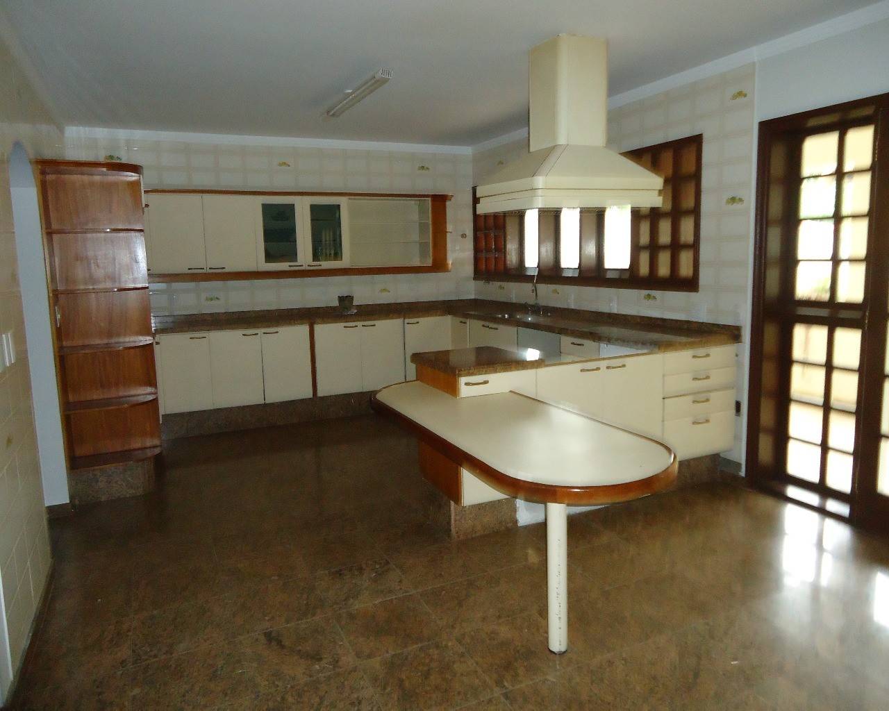 Casa em Bairro das Palmeiras, Campinas - Casa - Bairro das Palmeiras - Foto 9