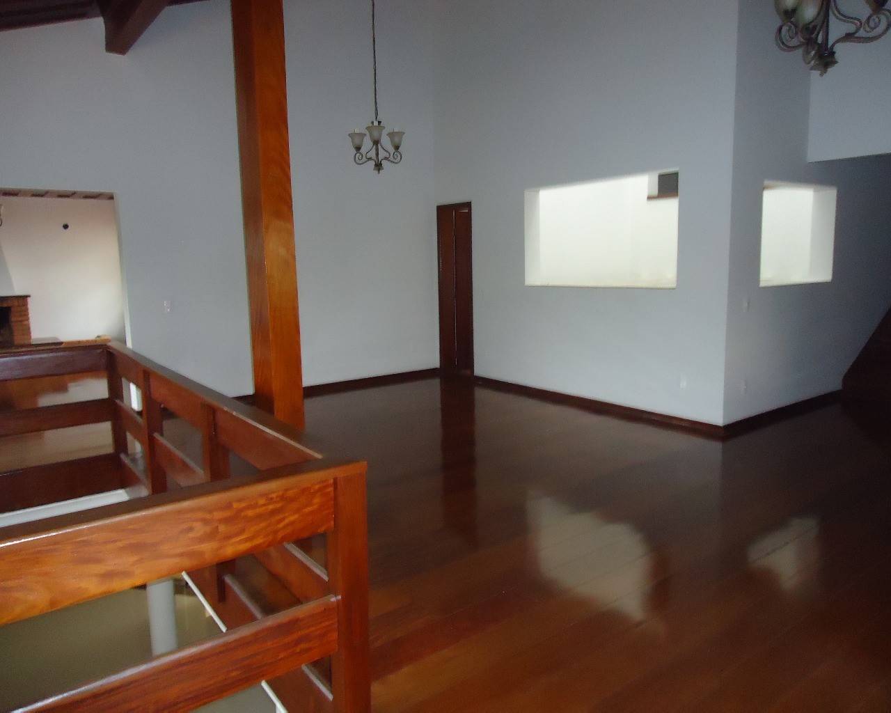 Casa em Bairro das Palmeiras, Campinas - Casa - Bairro das Palmeiras - Foto 2