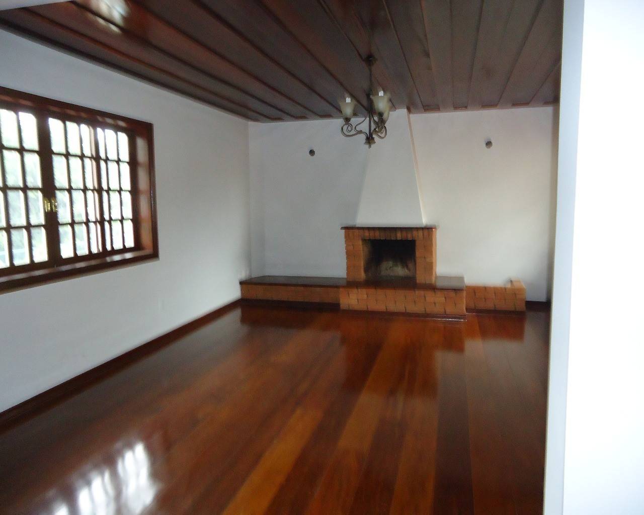 Casa em Bairro das Palmeiras, Campinas - Casa - Bairro das Palmeiras - Foto 18