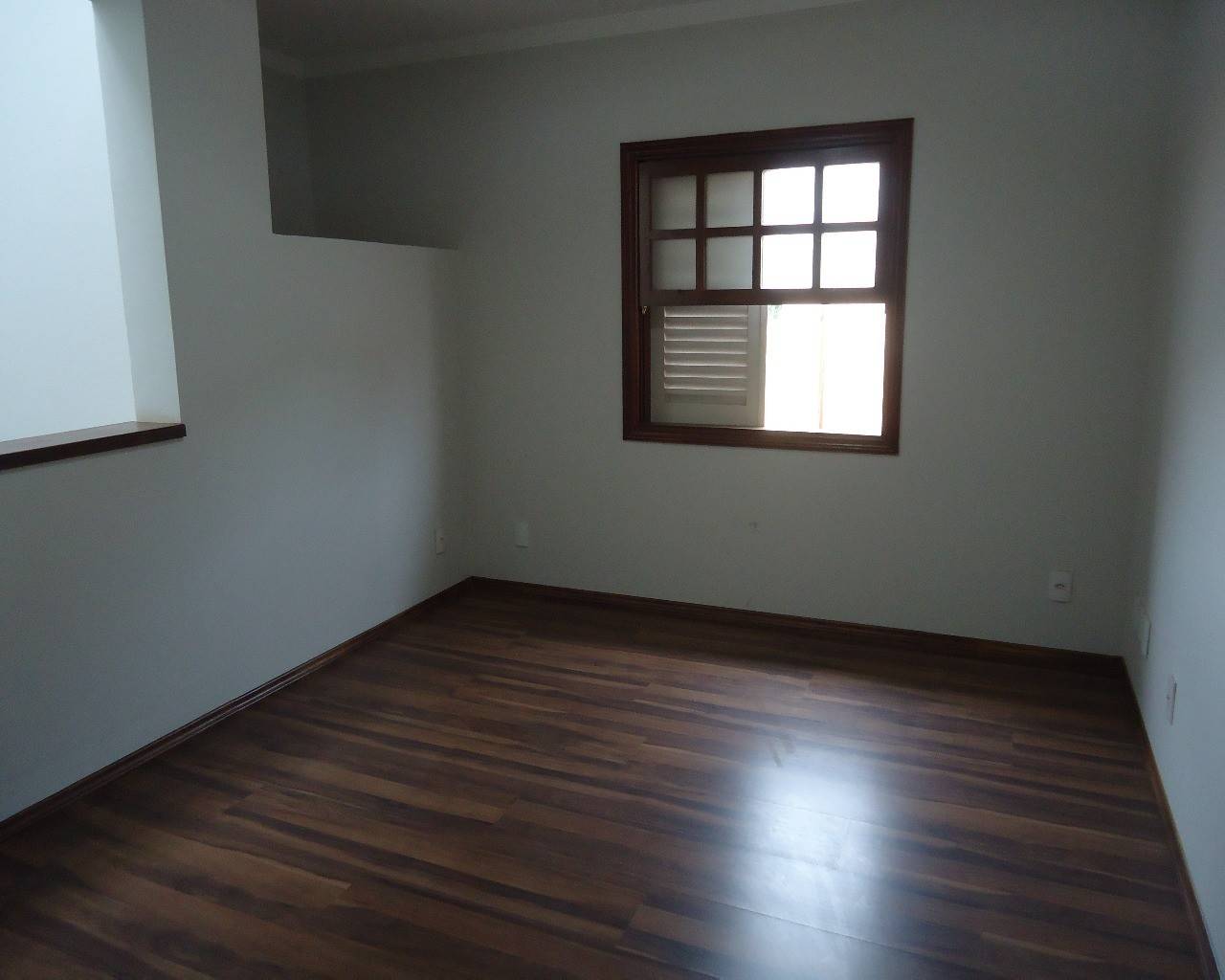 Casa em Bairro das Palmeiras, Campinas - Casa - Bairro das Palmeiras - Foto 30