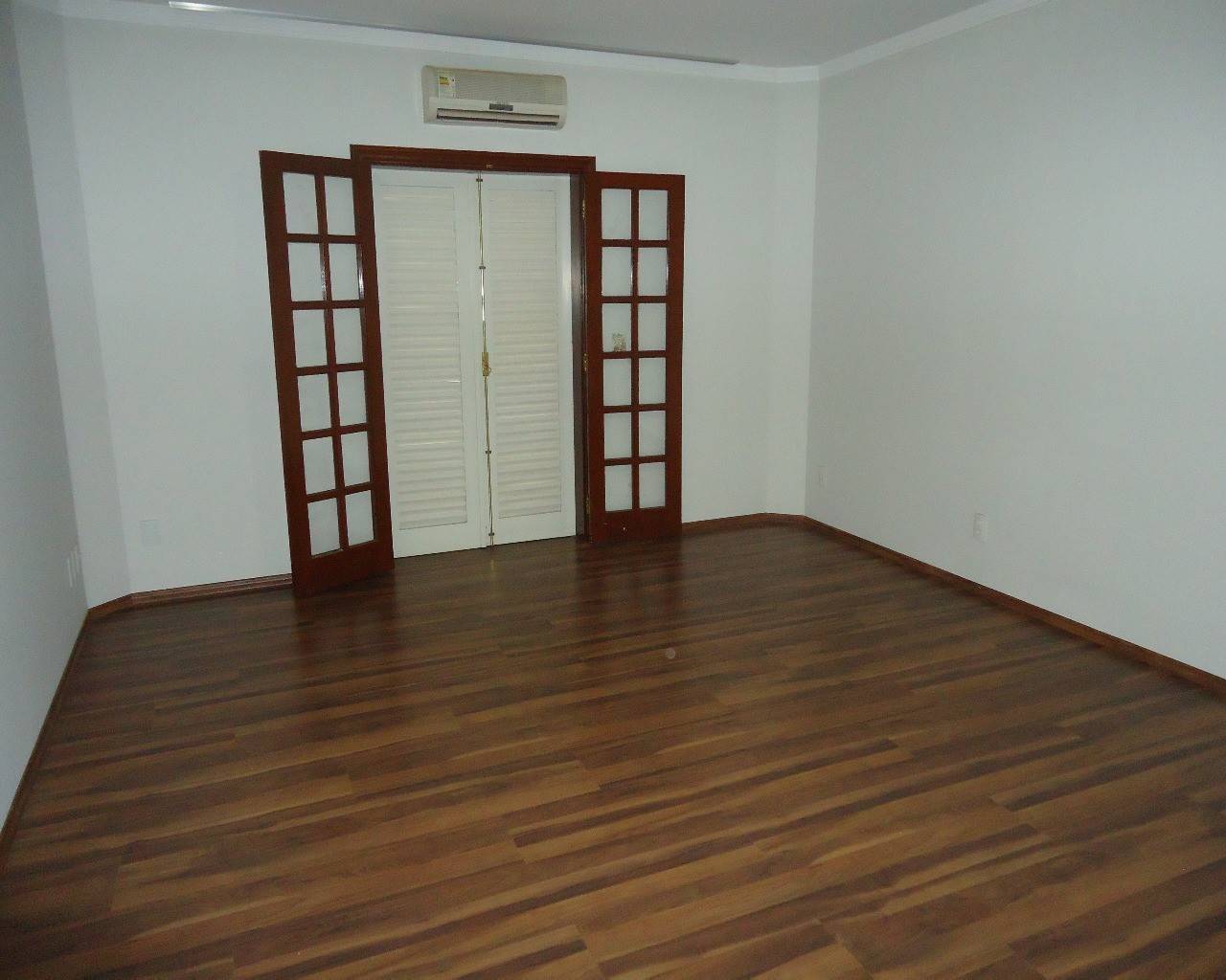 Casa em Bairro das Palmeiras, Campinas - Casa - Bairro das Palmeiras - Foto 5