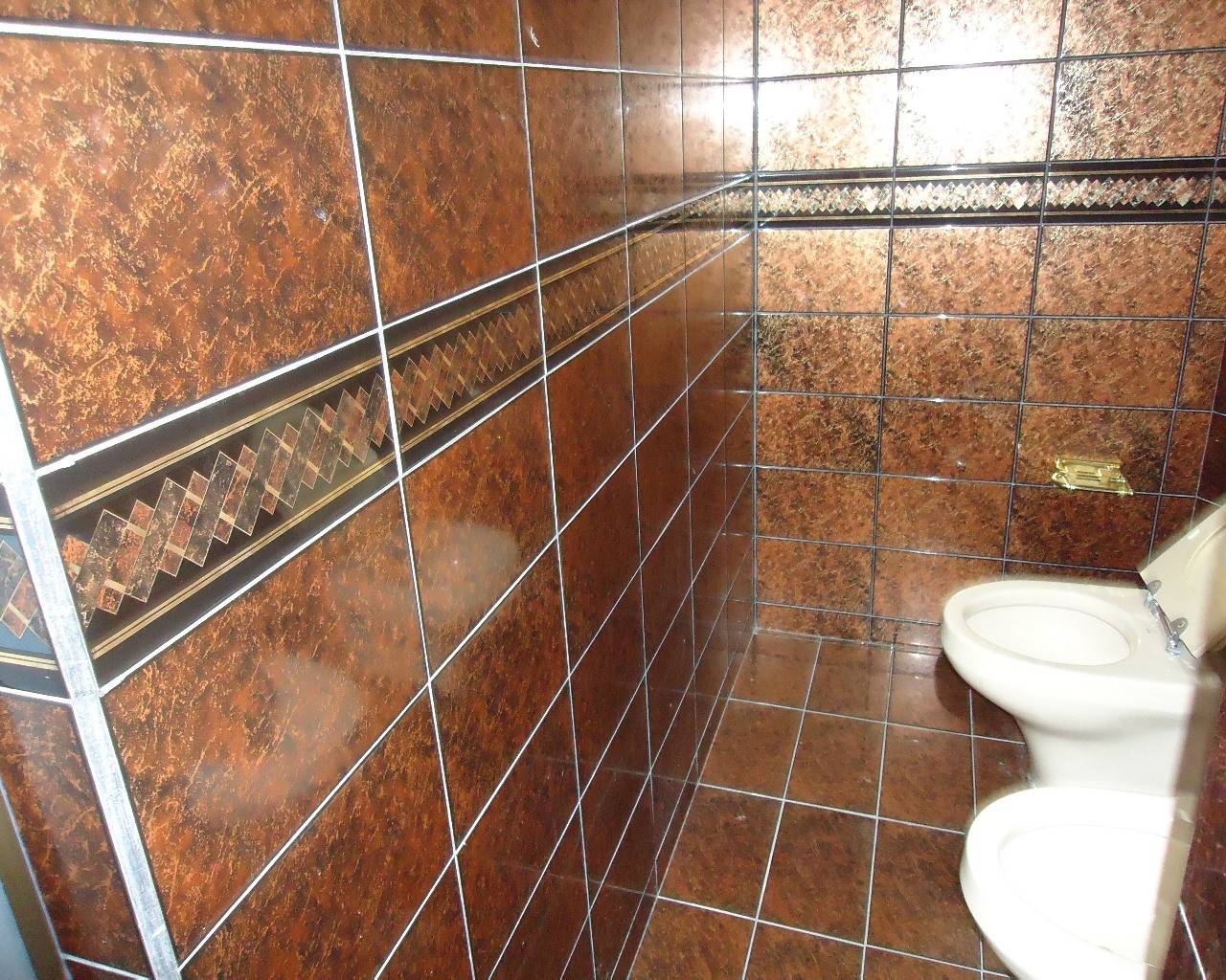 Casa em Bairro das Palmeiras, Campinas - Casa - Bairro das Palmeiras - Foto 33