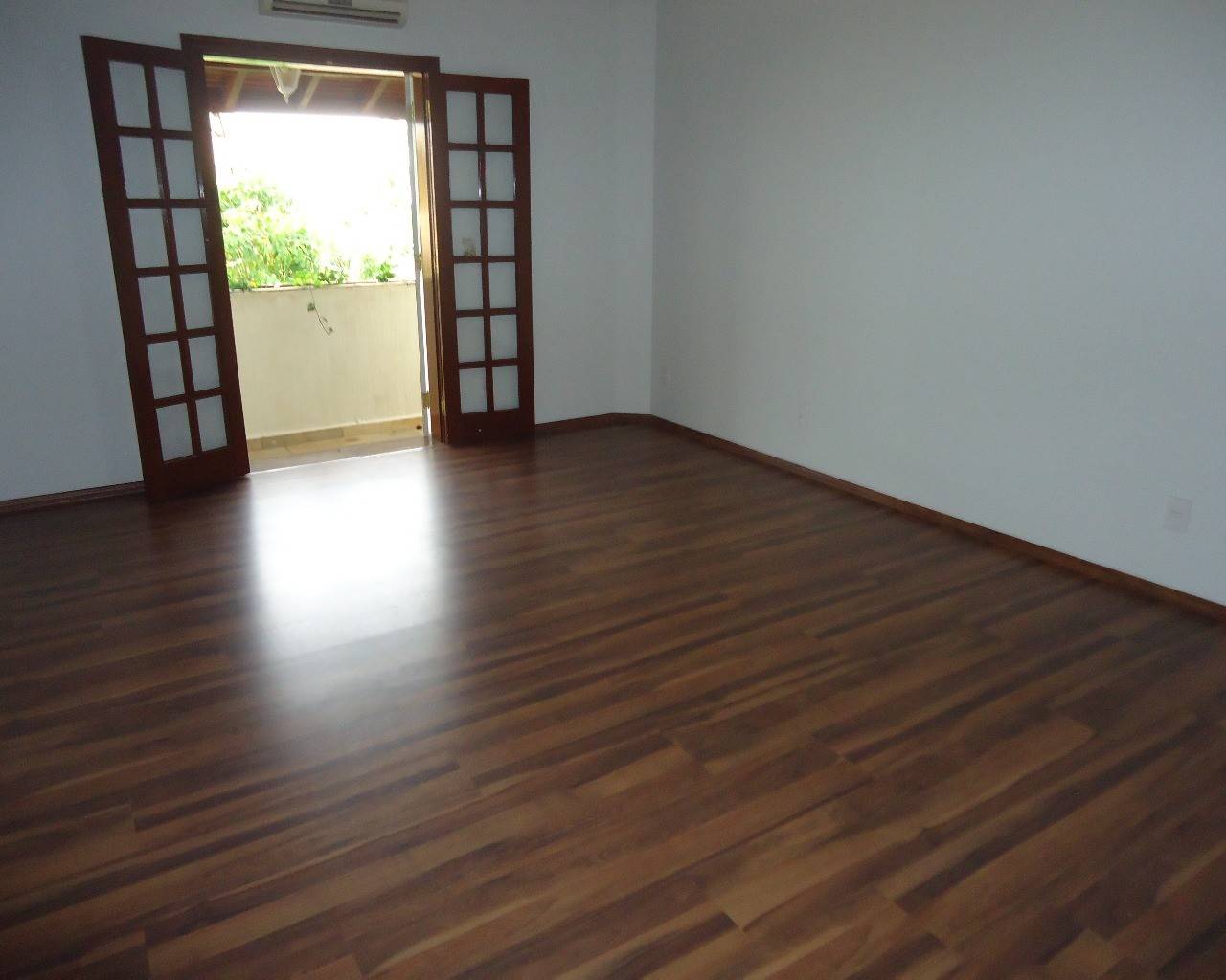 Casa em Bairro das Palmeiras, Campinas - Casa - Bairro das Palmeiras - Foto 34
