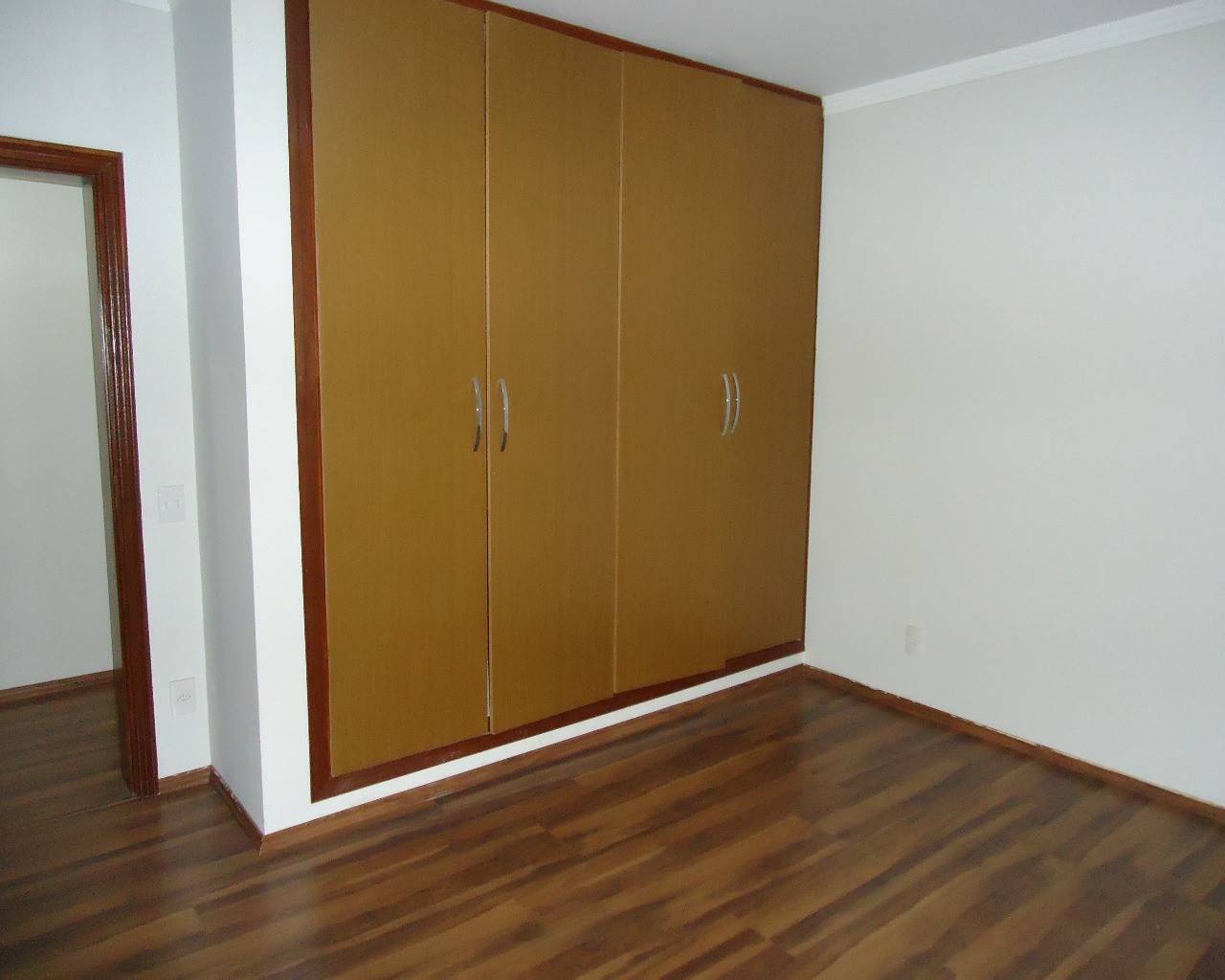 Casa em Bairro das Palmeiras, Campinas - Casa - Bairro das Palmeiras - Foto 27