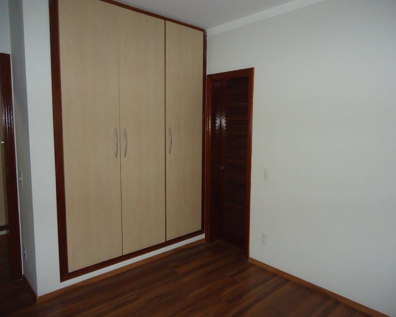 Casa em Bairro das Palmeiras, Campinas - Casa - Bairro das Palmeiras - Foto 31