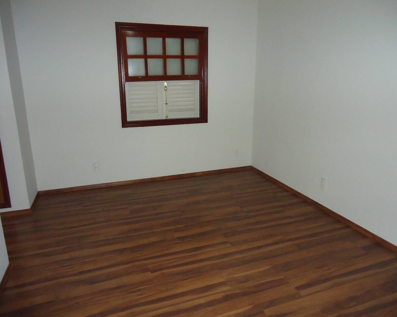 Casa em Bairro das Palmeiras, Campinas - Casa - Bairro das Palmeiras - Foto 35
