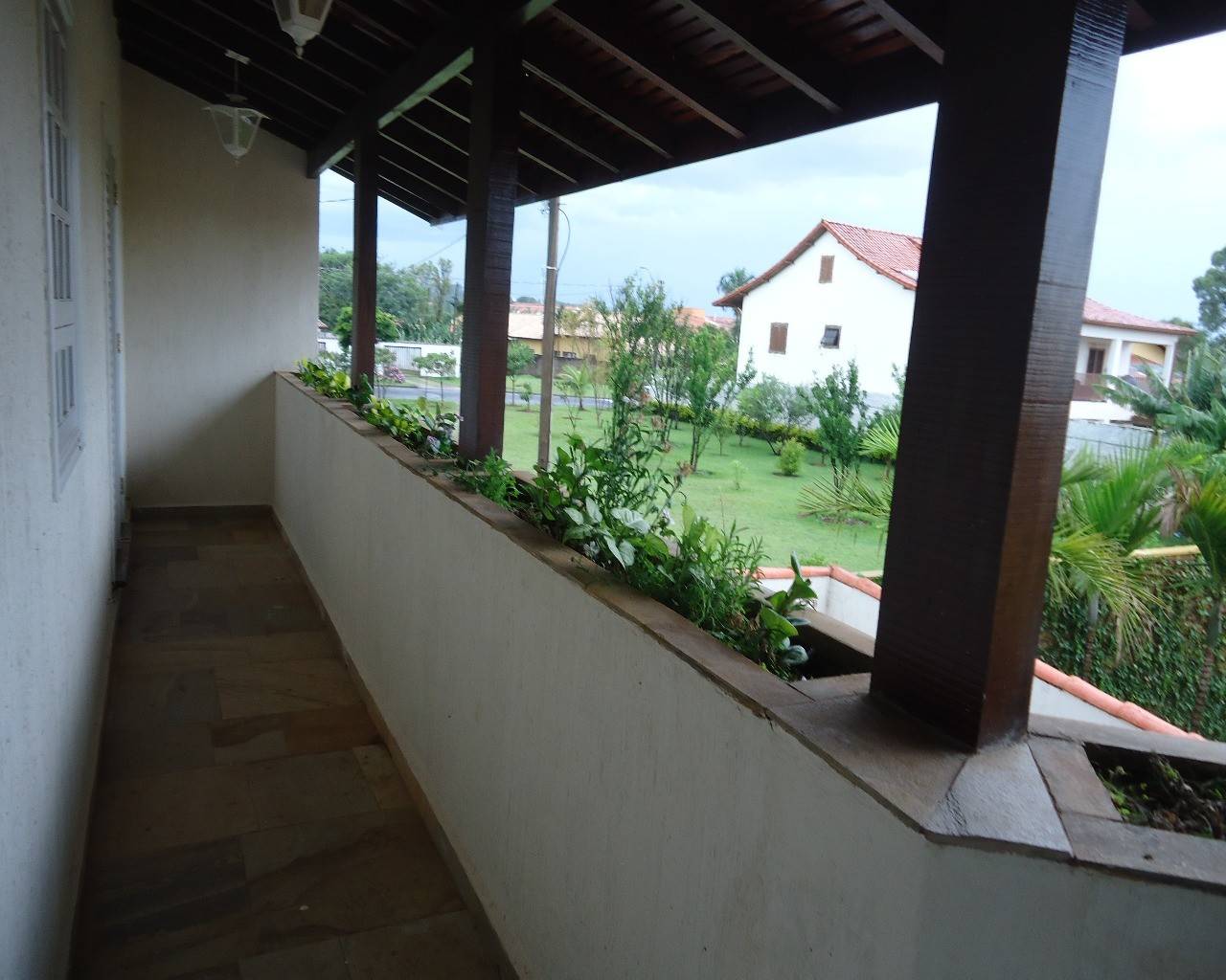 Casa em Bairro das Palmeiras, Campinas - Casa - Bairro das Palmeiras - Foto 14
