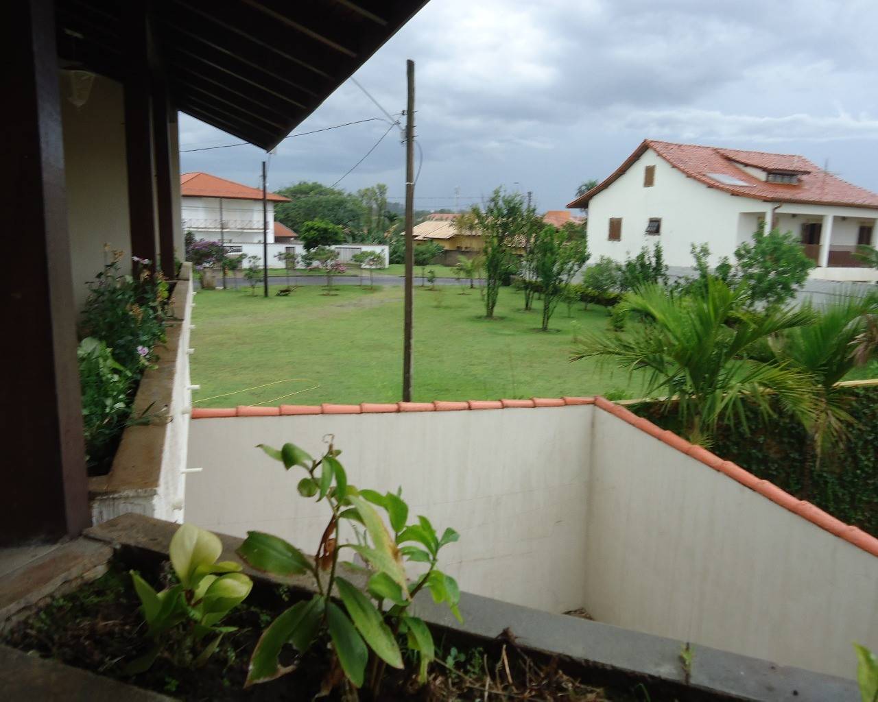 Casa em Bairro das Palmeiras, Campinas - Casa - Bairro das Palmeiras - Foto 20