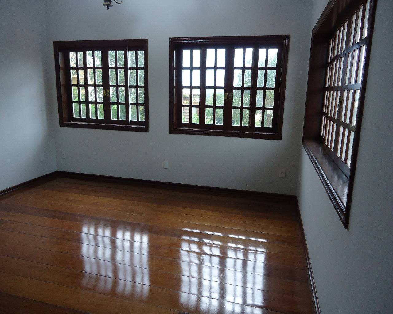 Casa em Bairro das Palmeiras, Campinas - Casa - Bairro das Palmeiras - Foto 10