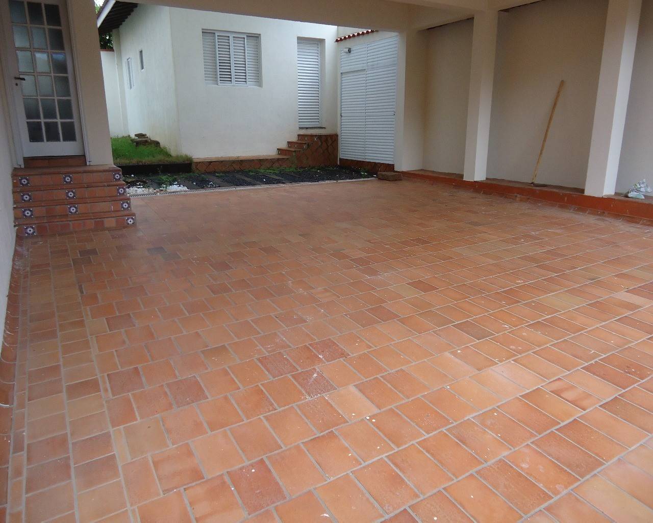 Casa em Bairro das Palmeiras, Campinas - Casa - Bairro das Palmeiras - Foto 19