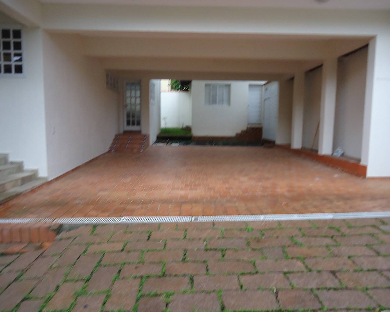 Casa em Bairro das Palmeiras, Campinas - Casa - Bairro das Palmeiras - Foto 7
