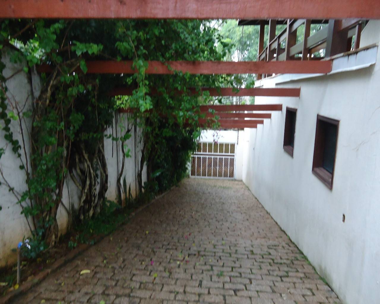 Casa em Bairro das Palmeiras, Campinas - Casa - Bairro das Palmeiras - Foto 36