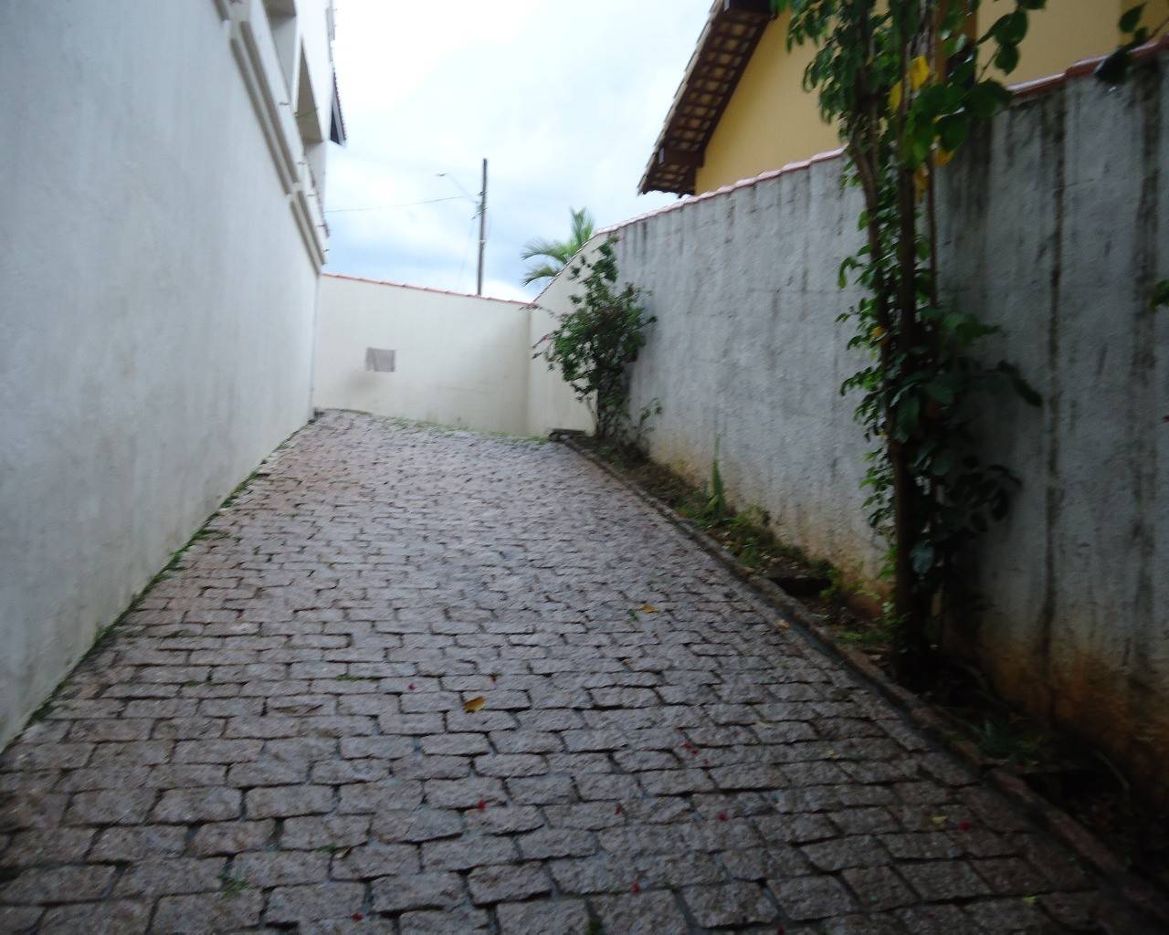 Casa em Bairro das Palmeiras, Campinas - Casa - Bairro das Palmeiras - Foto 17