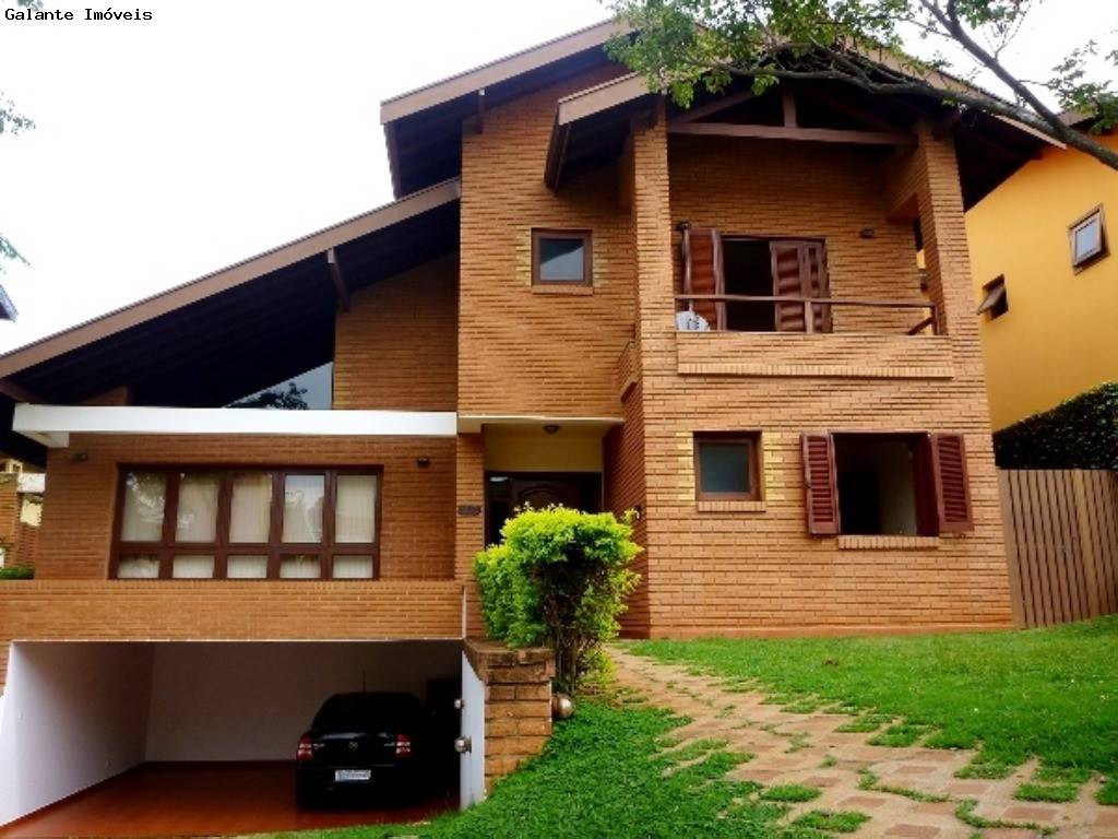 Casa em Loteamento Residencial Barão do Café, Campinas - Casa - Loteamento Residencial Barão do Café - Foto 19