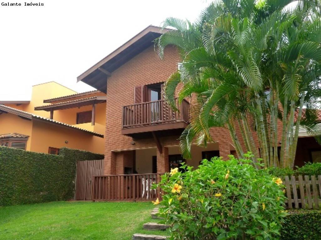 Casa em Loteamento Residencial Barão do Café, Campinas - Casa - Loteamento Residencial Barão do Café - Foto 5