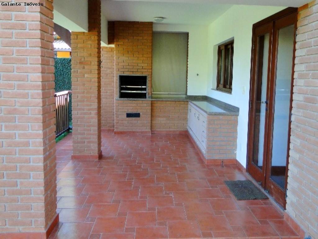 Casa em Loteamento Residencial Barão do Café, Campinas - Casa - Loteamento Residencial Barão do Café - Foto 20