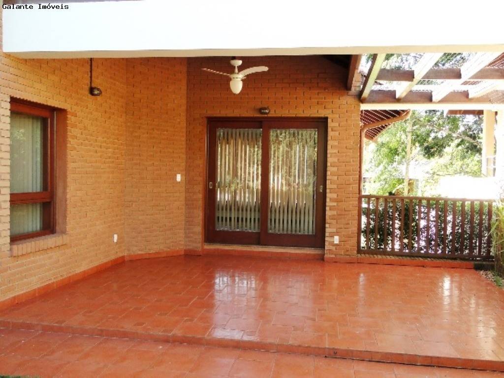 Casa em Loteamento Residencial Barão do Café, Campinas - Casa - Loteamento Residencial Barão do Café - Foto 10