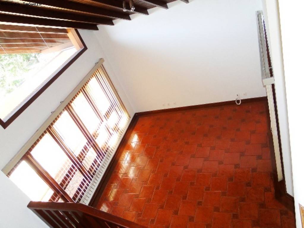 Casa em Loteamento Residencial Barão do Café, Campinas - Casa - Loteamento Residencial Barão do Café - Foto 6