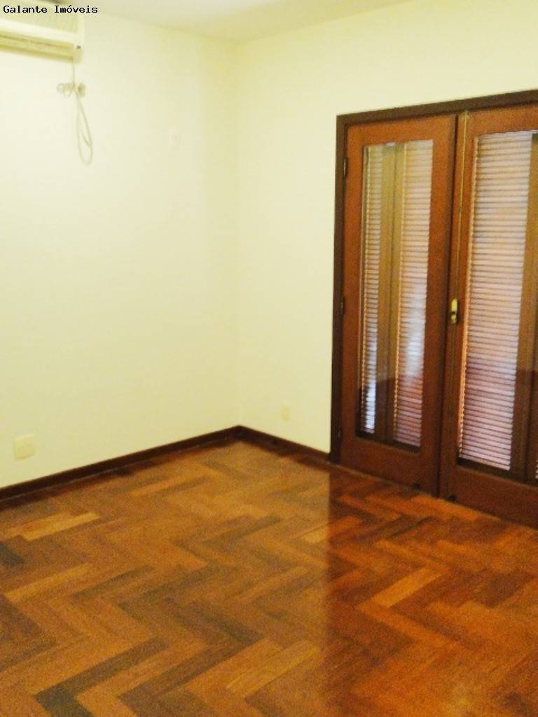 Casa em Loteamento Residencial Barão do Café, Campinas - Casa - Loteamento Residencial Barão do Café - Foto 13