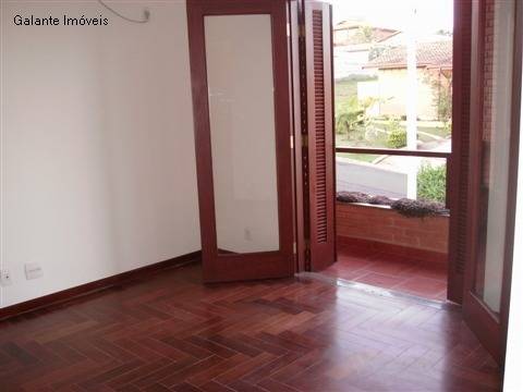 Casa em Loteamento Residencial Barão do Café, Campinas - Casa - Loteamento Residencial Barão do Café - Foto 16