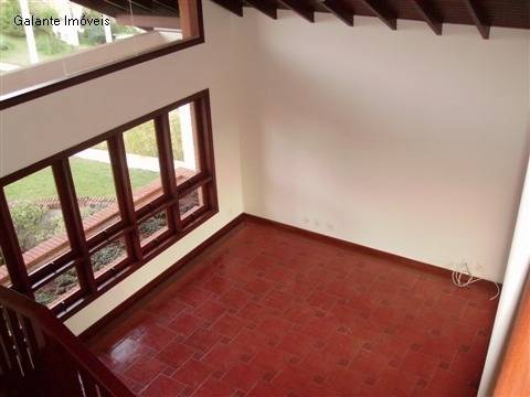 Casa em Loteamento Residencial Barão do Café, Campinas - Casa - Loteamento Residencial Barão do Café - Foto 4