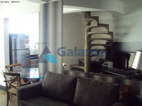 Apartamento em Jardim Santa Genebra Ii (Barão Geraldo), Campinas - Foto 7