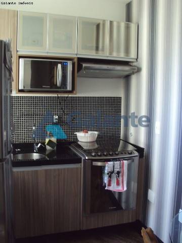 Apartamento em Jardim Santa Genebra Ii (Barão Geraldo), Campinas - Apartamento - Jardim Santa Genebra Ii (Barão Geraldo) - Foto 2