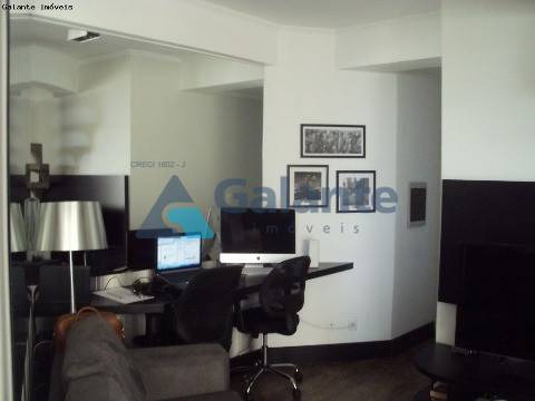 Apartamento em Jardim Santa Genebra Ii (Barão Geraldo), Campinas - Foto 5