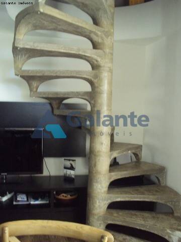 Apartamento em Jardim Santa Genebra Ii (Barão Geraldo), Campinas - Foto 13
