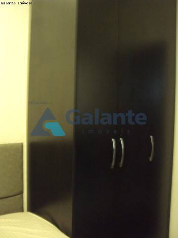 Apartamento em Jardim Santa Genebra Ii (Barão Geraldo), Campinas - Foto 6