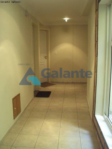 Apartamento em Jardim Santa Genebra Ii (Barão Geraldo), Campinas - Foto 11