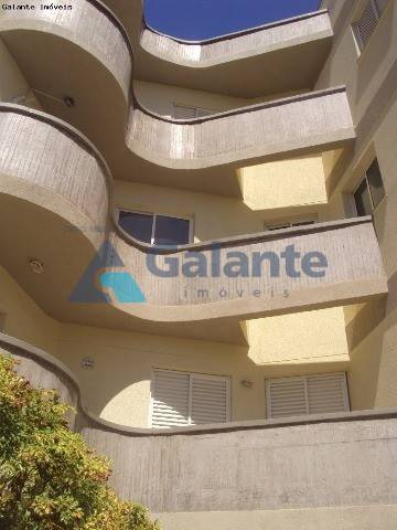 Apartamento em Jardim Santa Genebra Ii (Barão Geraldo), Campinas - Apartamento - Jardim Santa Genebra Ii (Barão Geraldo) - Foto 3