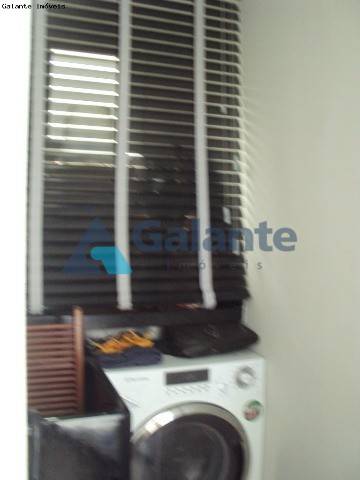 Apartamento em Jardim Santa Genebra Ii (Barão Geraldo), Campinas - Foto 14