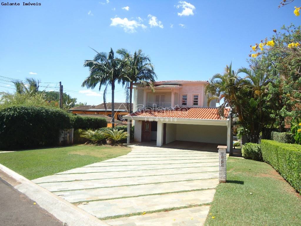Casa em Barao Geraldo, Campinas - Foto 14